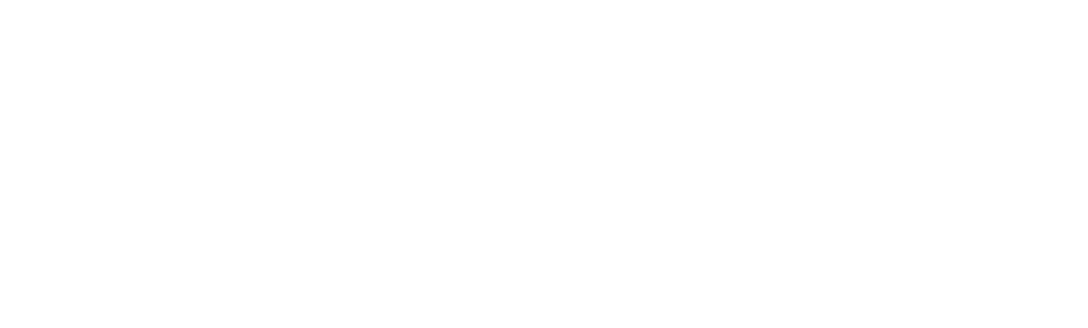 kindpng_172203